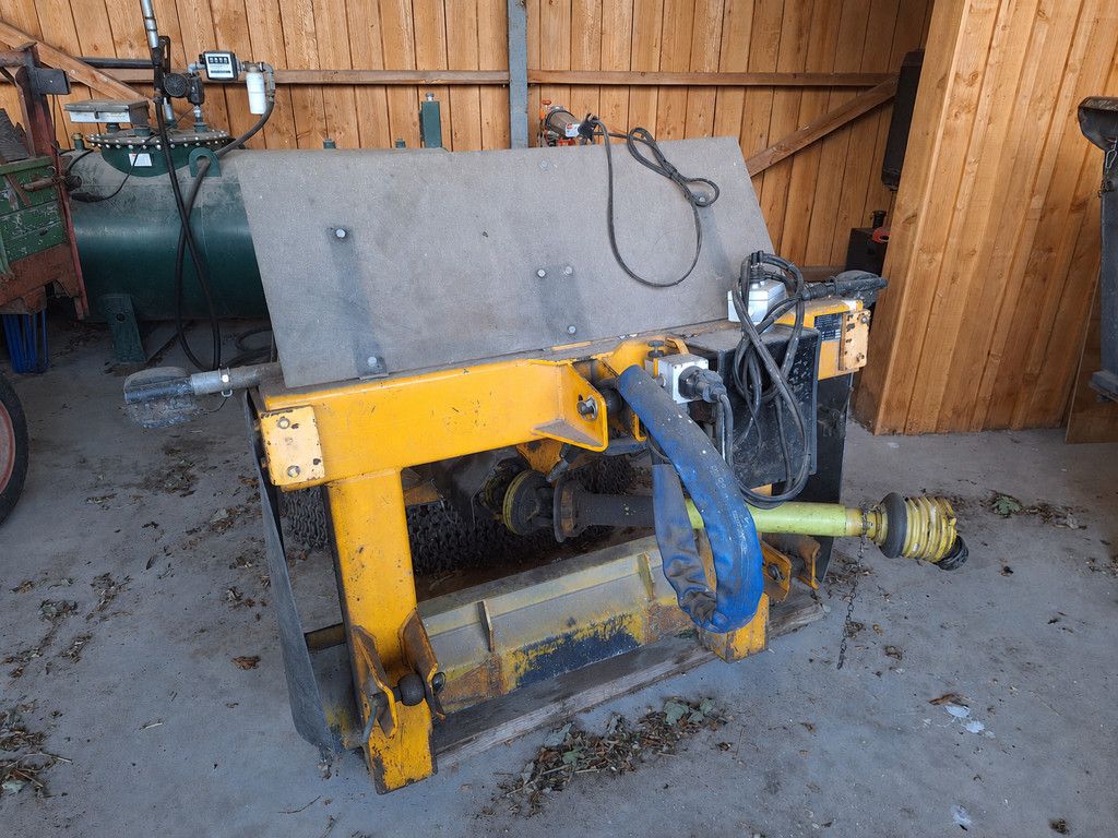 OBM pro 150