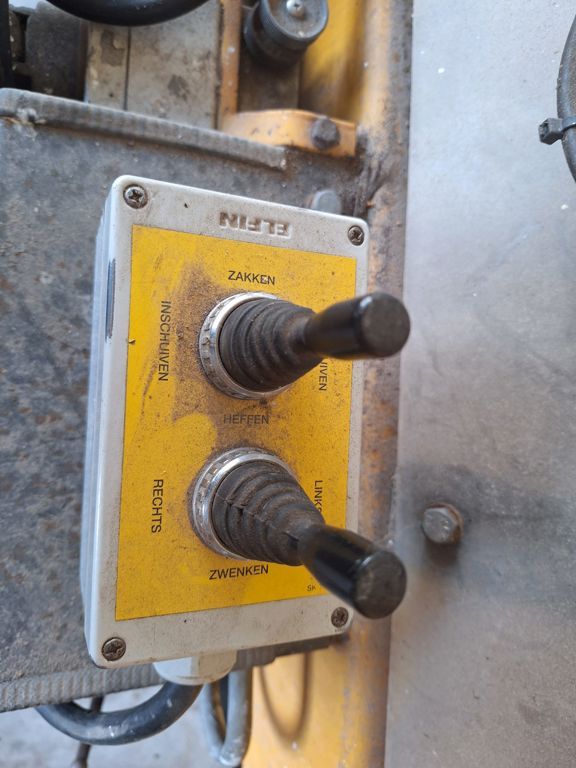 OBM pro 150