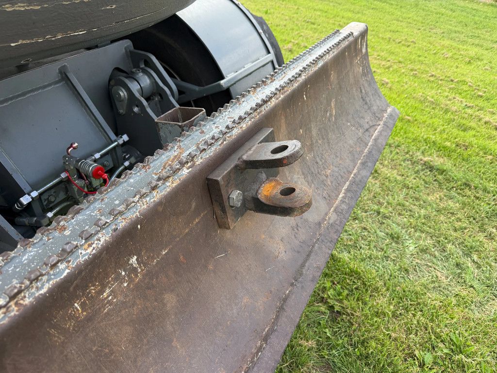 WACKER NEUSON 6503-2 E05-07
