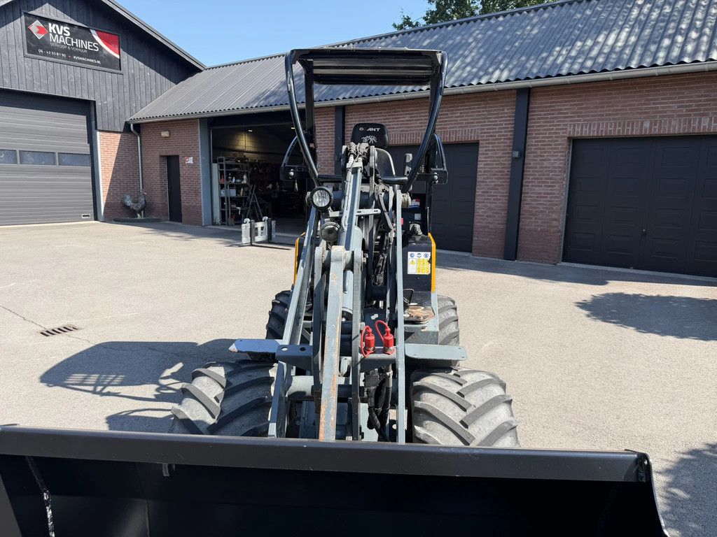 Giant D337T V 337 T