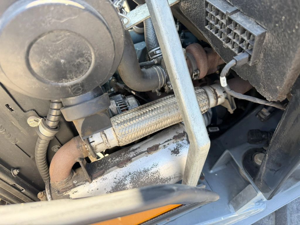 Giant D337T V 337 T