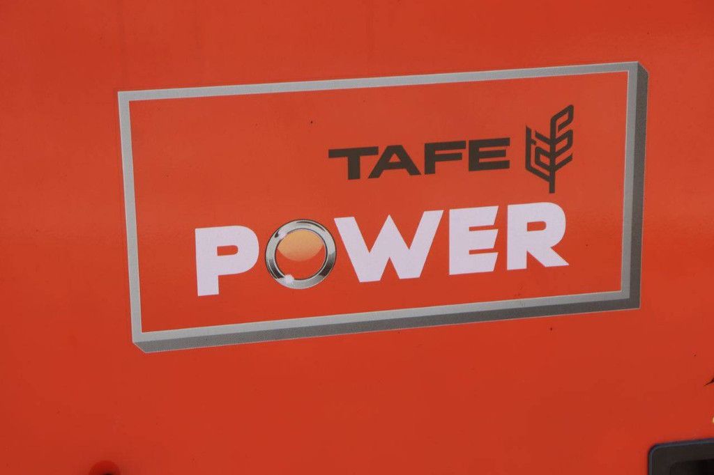 Generator TAFE Power TAF-P-25A Diesel 25kVA 2025 New