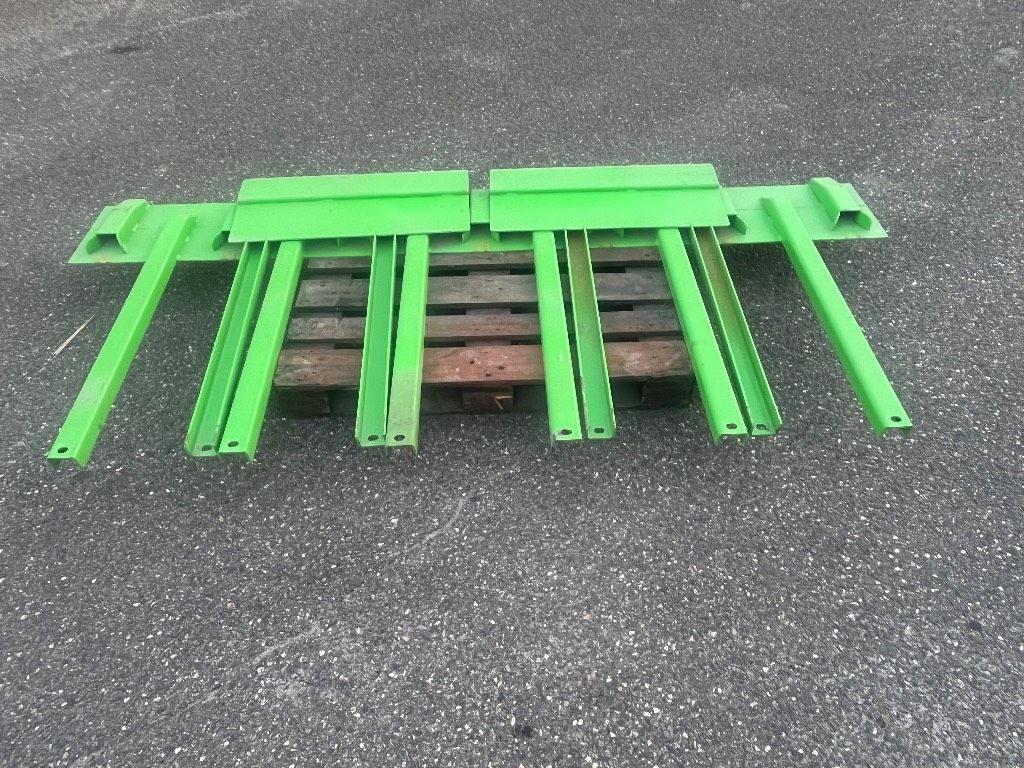 Vdw GTM 430