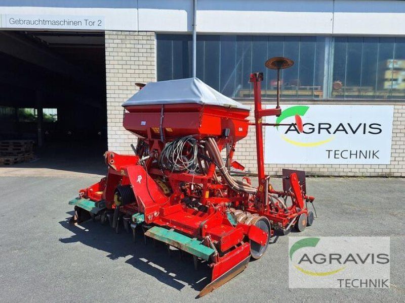 Kverneland NGH 301