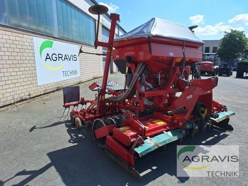 Kverneland NGH 301