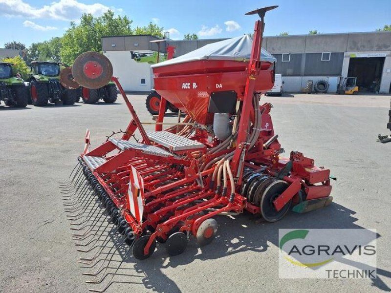 Kverneland NGH 301