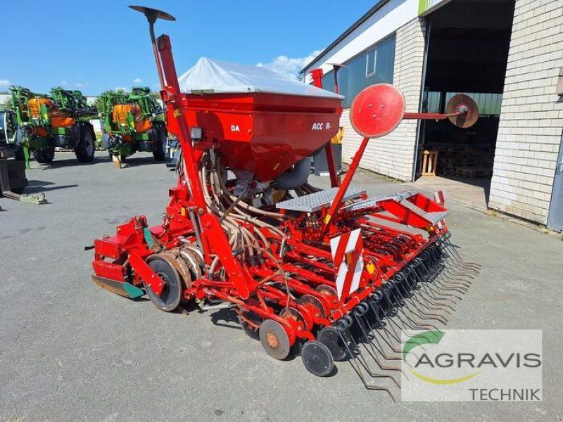 Kverneland NGH 301