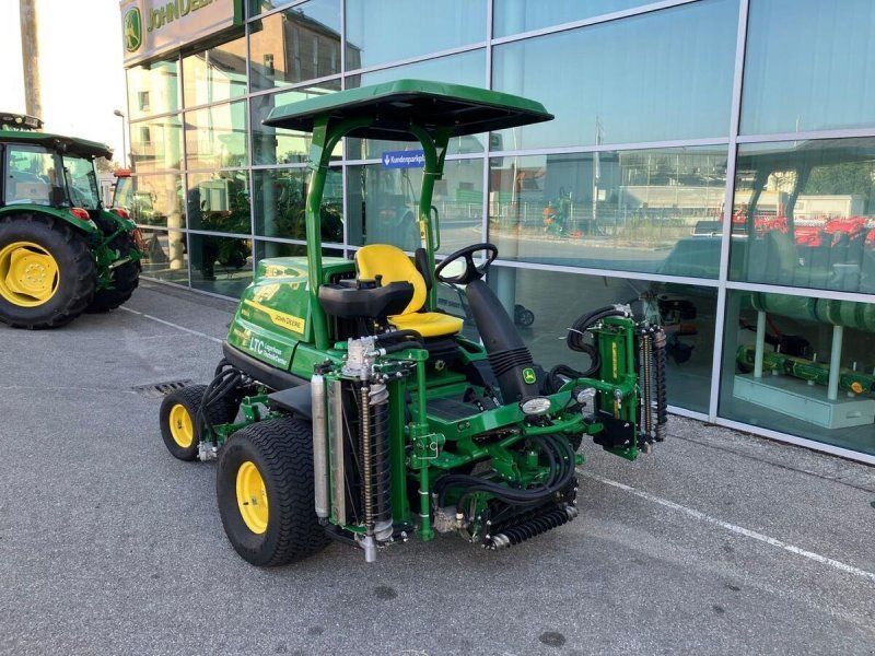8700A PrecisionCut