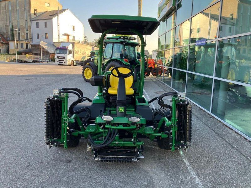 8700A PrecisionCut