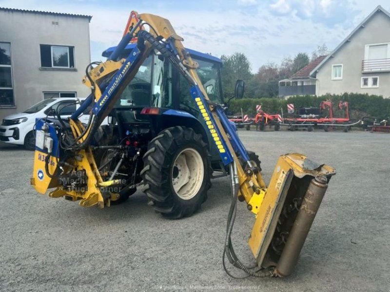 Marolin M380S
