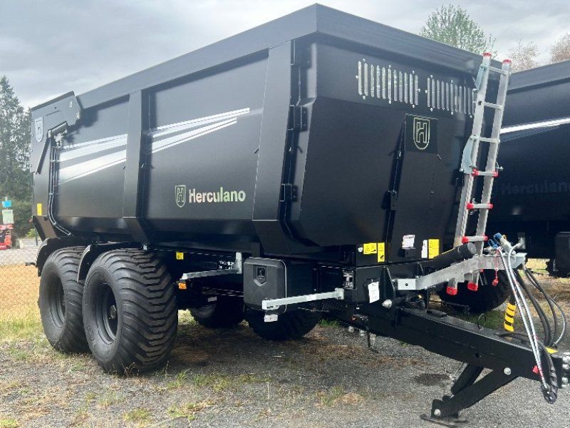 Herculano HMB 12000