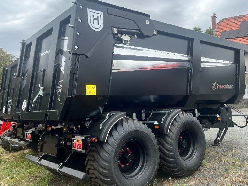 Herculano HMB 12000