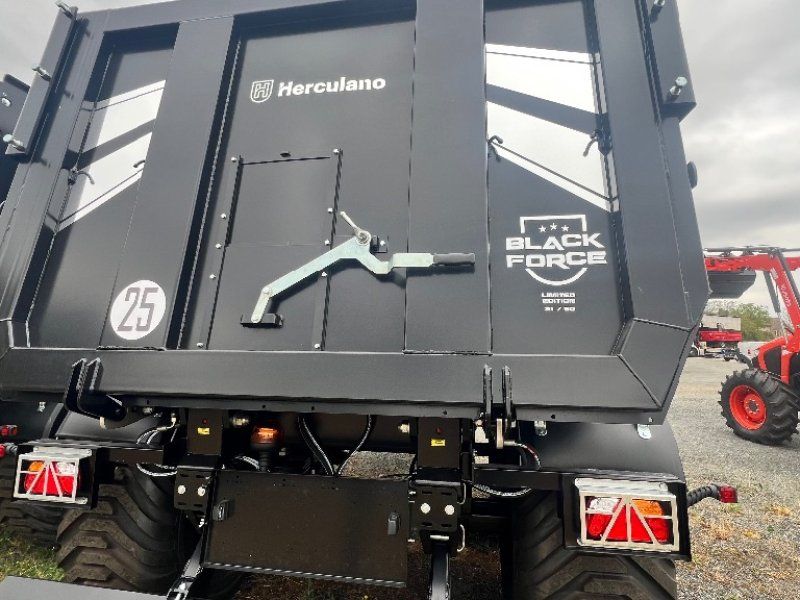 Herculano HMB 12000