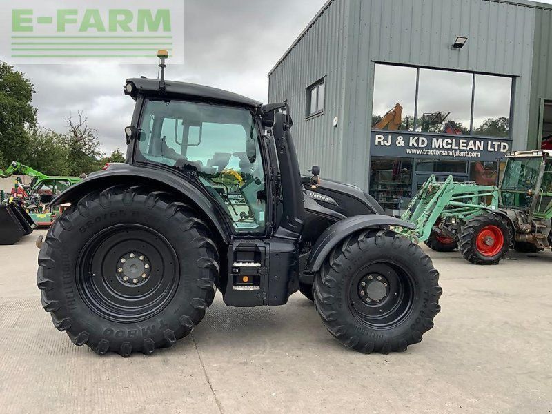 Valtra n175 direct (st26884)