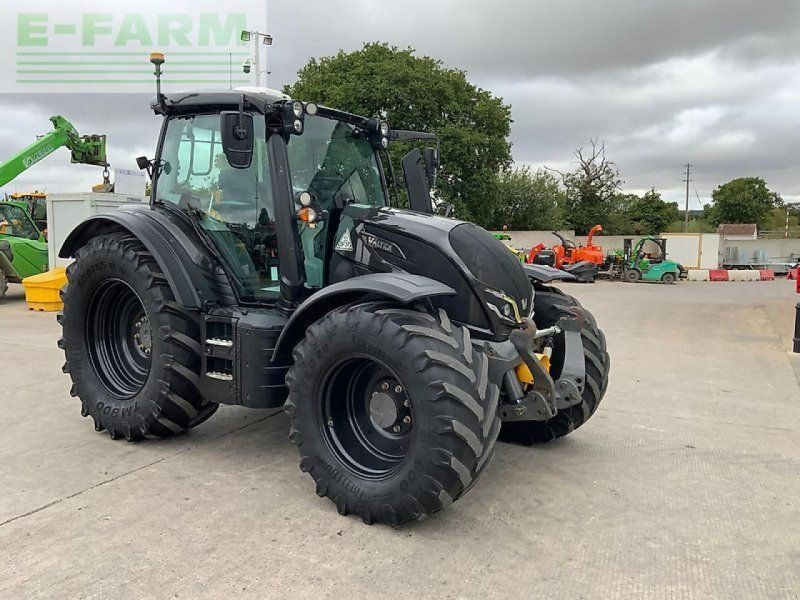 Valtra n175 direct (st26884)
