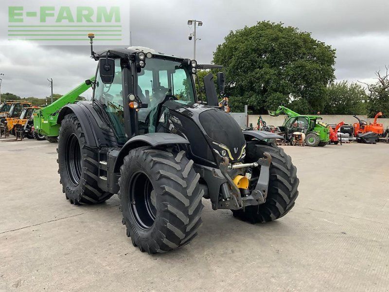 Valtra n175 direct (st26884)