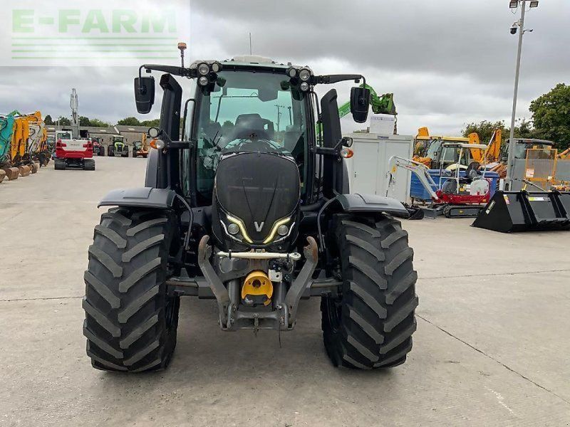 Valtra n175 direct (st26884)