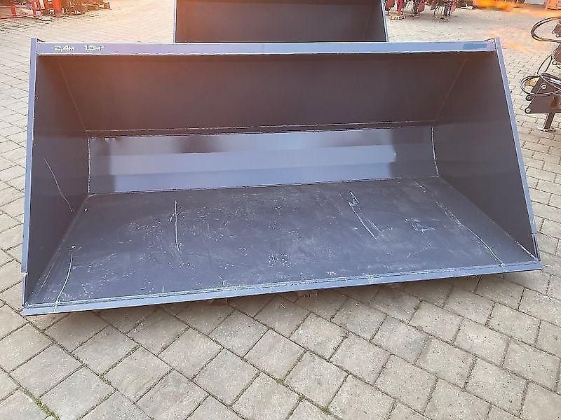 VERSCHIEDENE