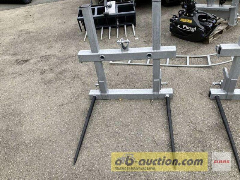 Fliegl BGAFLM000004V COMBI 1.100MM
