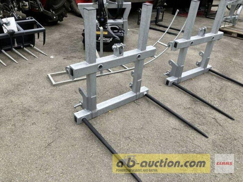 Fliegl BGAFLM000004V COMBI 1.100MM