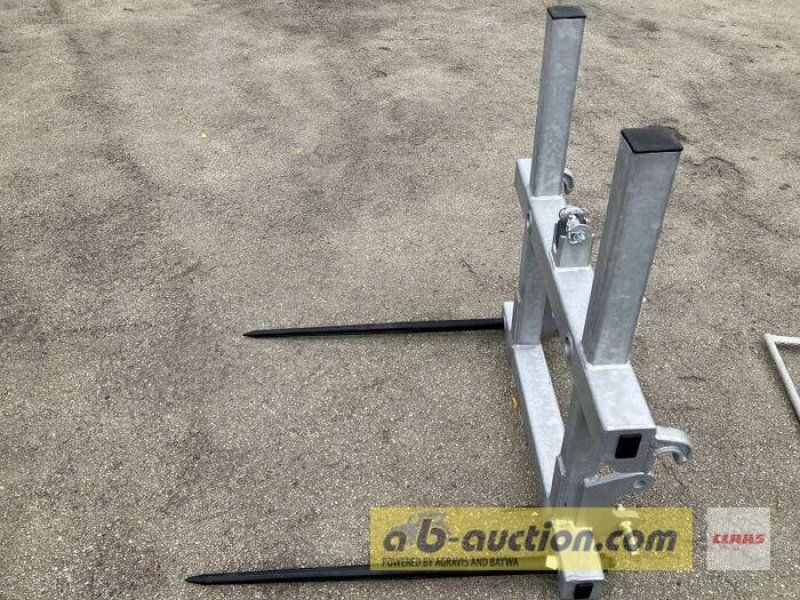 Fliegl BGAFLM000004V COMBI 1.100MM