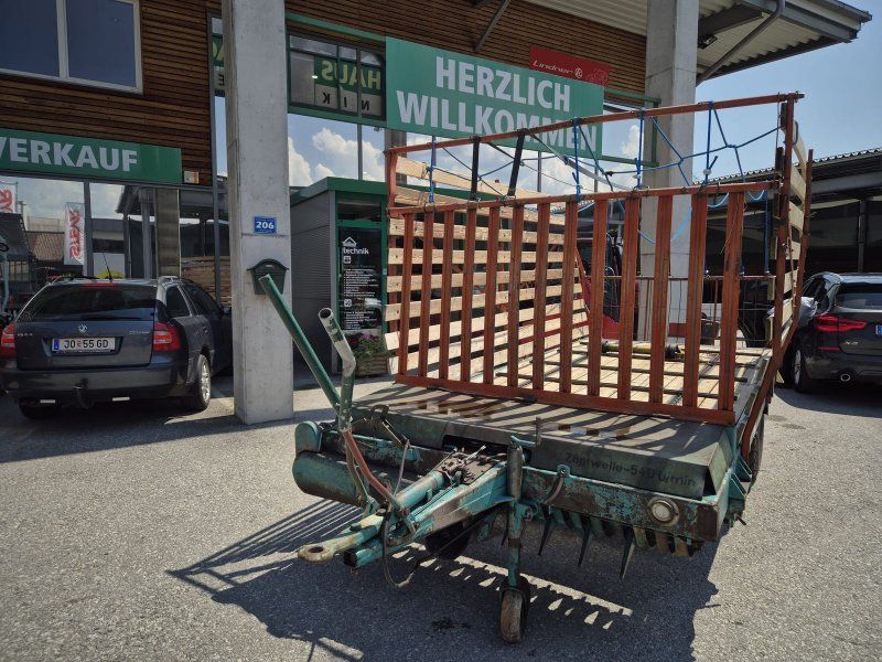 Steyr Hamster 804.04