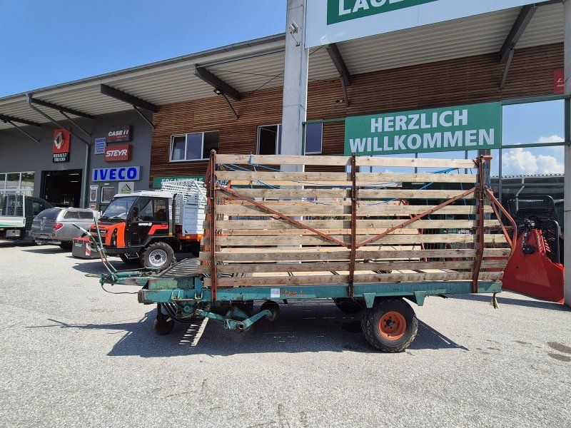 Steyr Hamster 804.04
