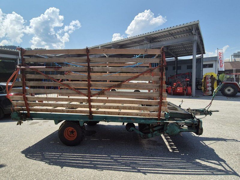 Steyr Hamster 804.04