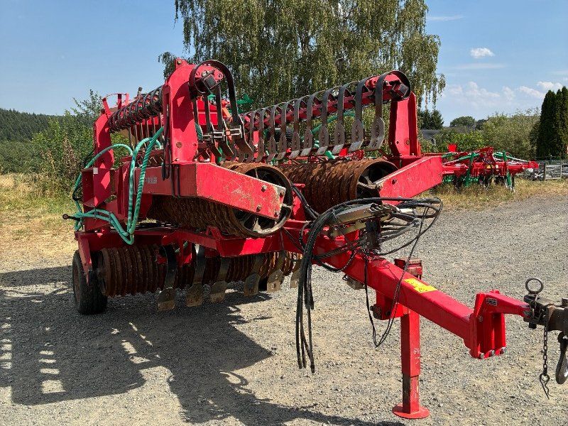 HE-VA Tip  820