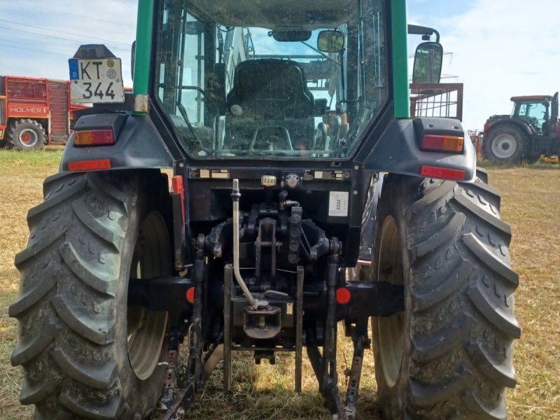 Valtra A95 N