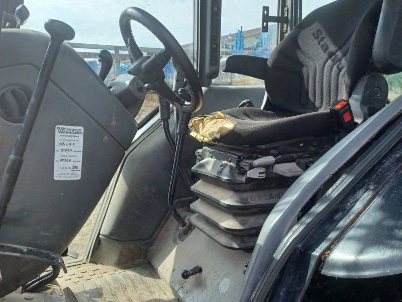 Valtra A95 N
