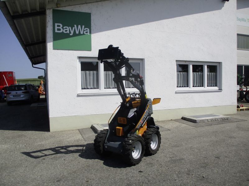 Giant GS 900 # 888