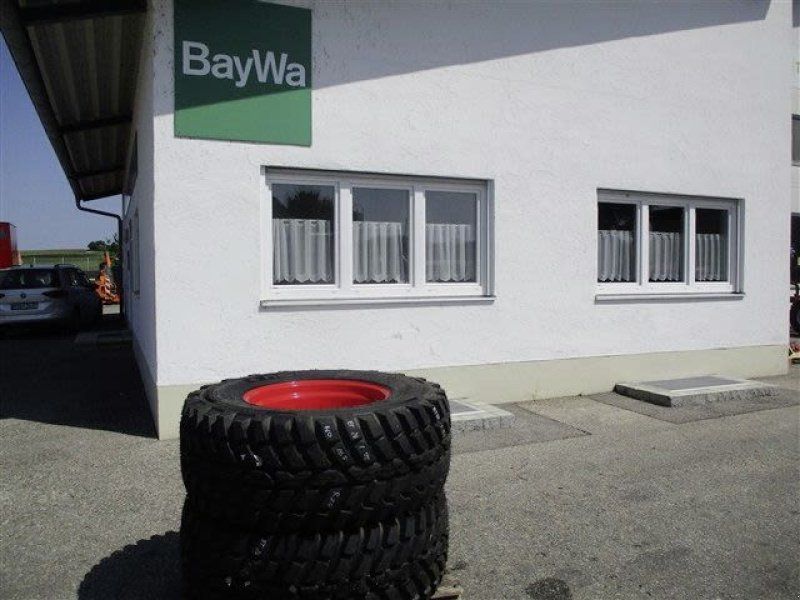 460/65R 24 NOKIAN TRI 2