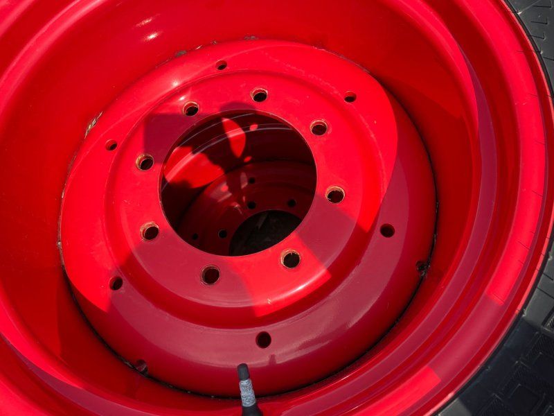 Trelleborg TM 800 480/65 R24