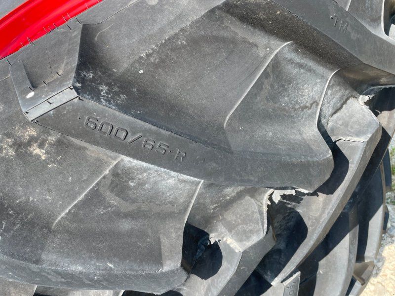 Trelleborg TM 800 600/65 R34