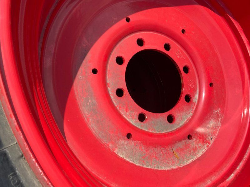 Trelleborg TM 800 600/65 R34