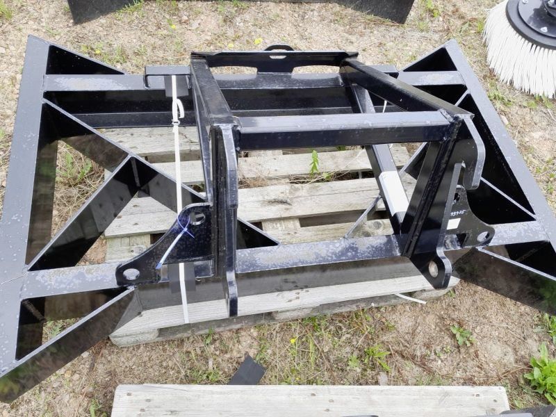 Giant EGALISIERUNGSRAHMEN 1750 MM