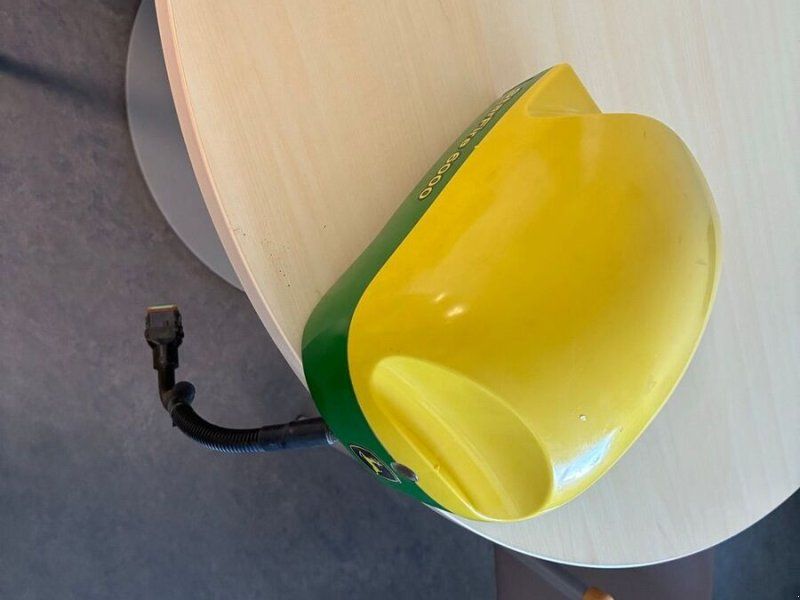 John Deere StarFire 6000