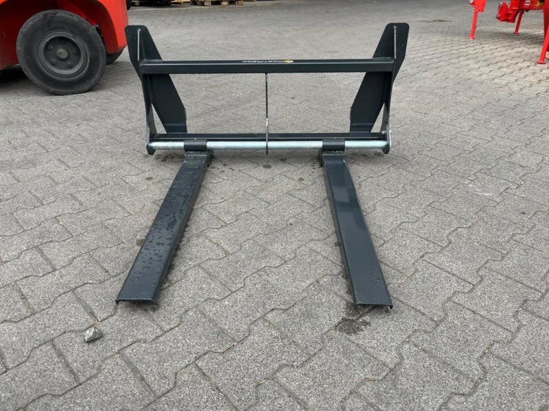 Keine Angabe Palettengabel Portagro