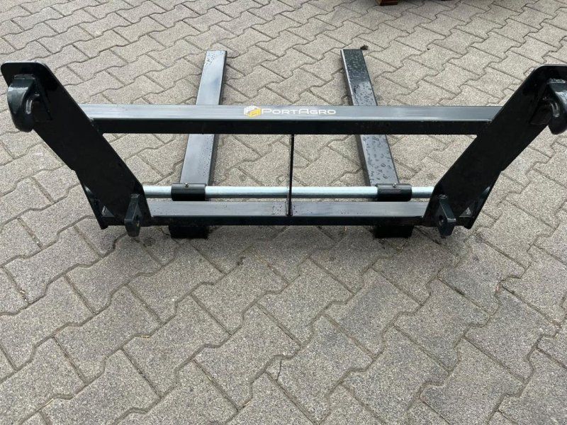 Keine Angabe Palettengabel Portagro