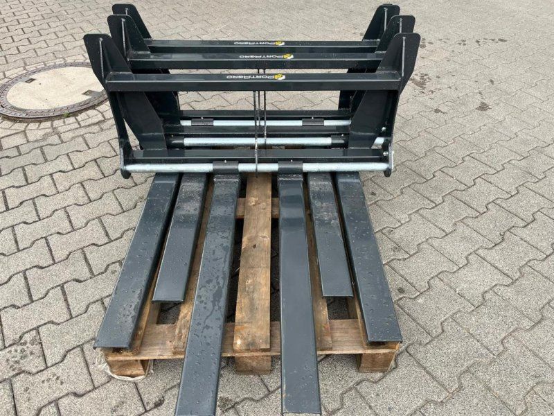 Keine Angabe Palettengabel Portagro