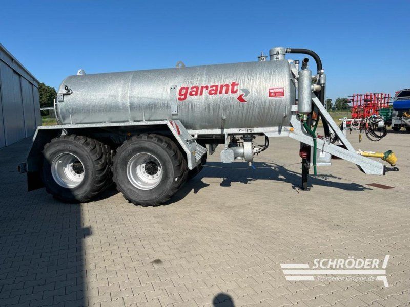 Kotte VT 8000