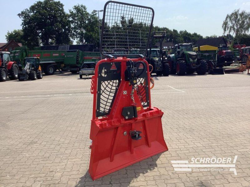 Oehler SW 4500P EH-SA