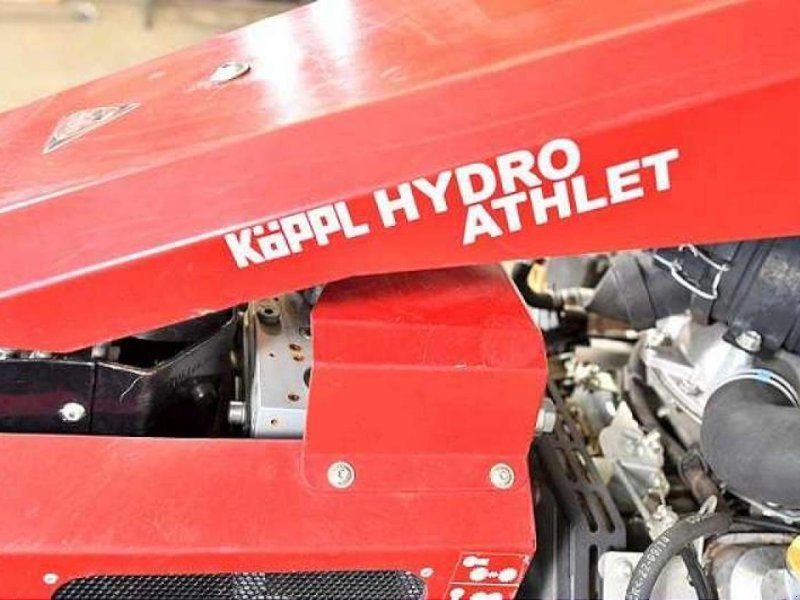 Köppl HA22-2