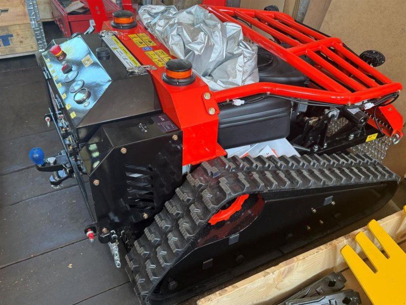 JML-23-80-BS-KS-SCH