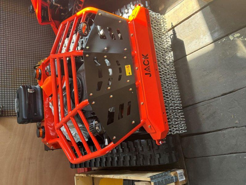 JML-23-80-BS-KS-SCH