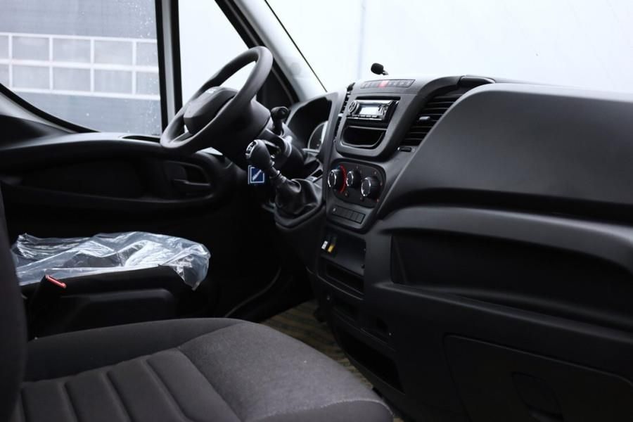 Multitel MTE270 Valid inspection, Driving Licence B/3. Ivec