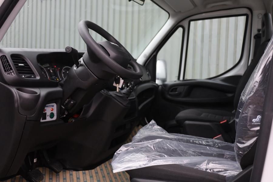 Multitel MTE270 Valid inspection, Driving Licence B/3. Ivec