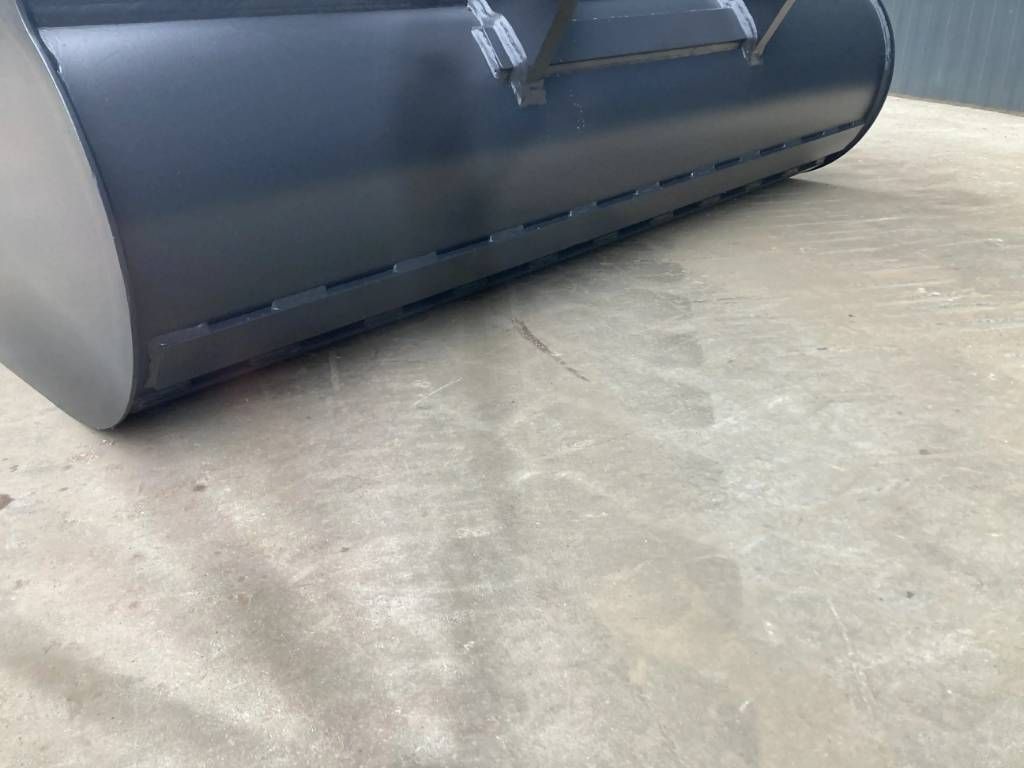 Smitma CW40 1.80m