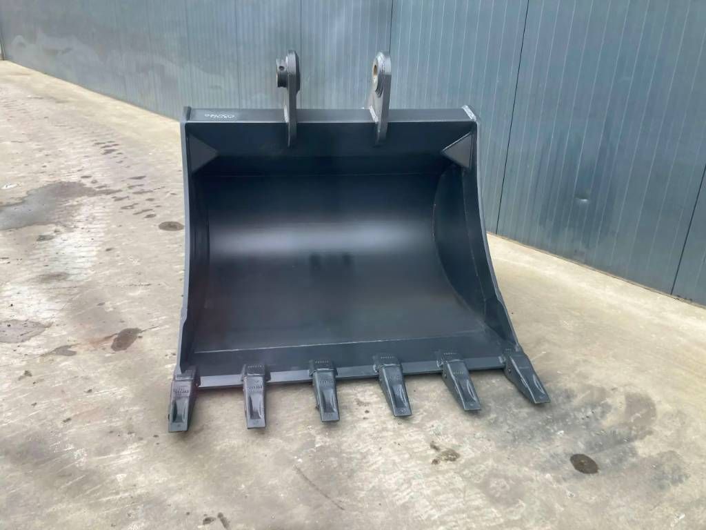 Doosan DX180